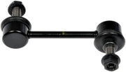 Suspension Stabilizer Bar Link Kit Dorman-OE Solutions 536-099