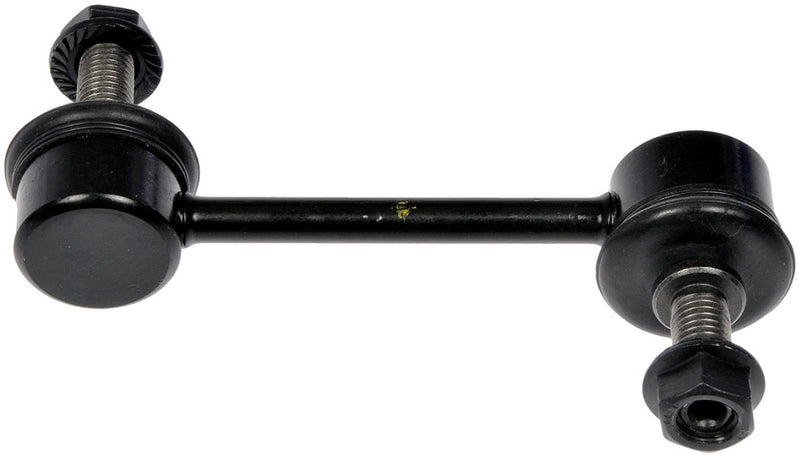 Suspension Stabilizer Bar Link Kit Dorman-OE Solutions 536-099