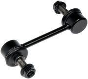 Suspension Stabilizer Bar Link Kit Dorman-OE Solutions 536-099