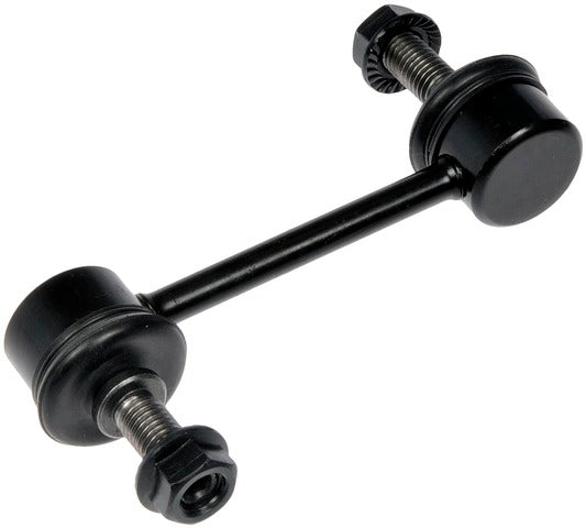 Suspension Stabilizer Bar Link Kit Dorman-OE Solutions 536-099