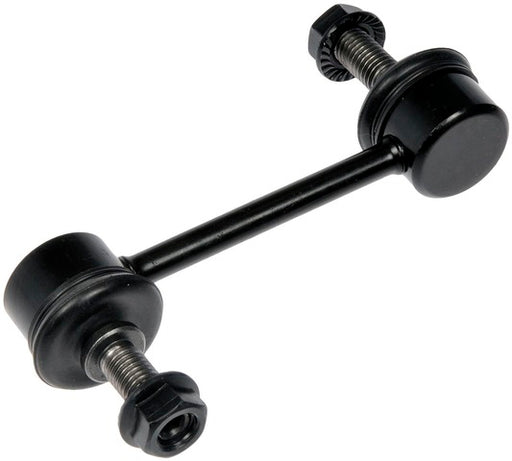 Suspension Stabilizer Bar Link Kit Dorman-OE Solutions 536-099