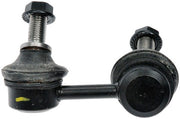 Suspension Stabilizer Bar Link Kit Dorman-OE Solutions 536-107