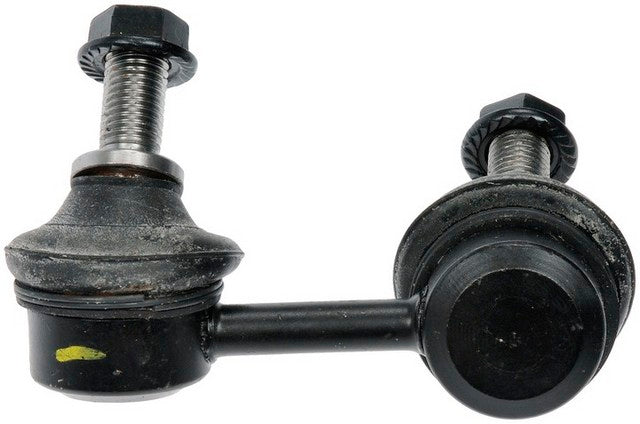 Suspension Stabilizer Bar Link Kit Dorman-OE Solutions 536-107