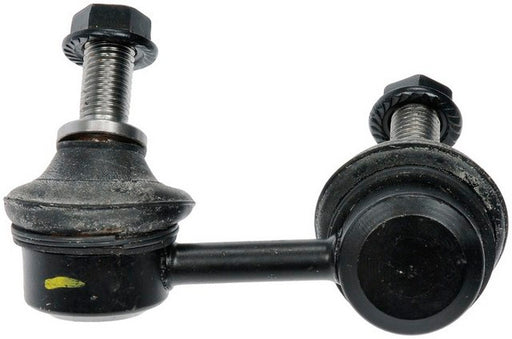 Suspension Stabilizer Bar Link Kit Dorman-OE Solutions 536-107