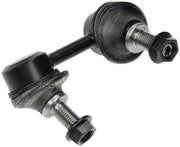 Suspension Stabilizer Bar Link Kit Dorman-OE Solutions 536-107