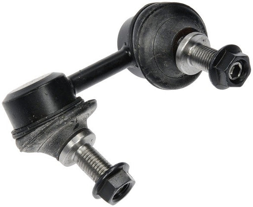 Suspension Stabilizer Bar Link Kit Dorman-OE Solutions 536-107