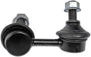 Suspension Stabilizer Bar Link Kit Dorman-OE Solutions 536-108