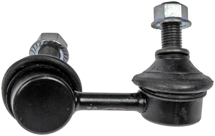 Suspension Stabilizer Bar Link Kit Dorman-OE Solutions 536-108
