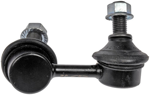 Suspension Stabilizer Bar Link Kit Dorman-OE Solutions 536-108