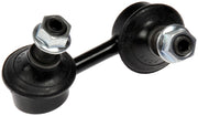 Suspension Stabilizer Bar Link Kit Dorman-OE Solutions 536-108
