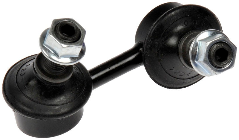 Suspension Stabilizer Bar Link Kit Dorman-OE Solutions 536-108