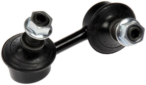 Suspension Stabilizer Bar Link Kit Dorman-OE Solutions 536-108