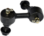 Suspension Stabilizer Bar Link Kit Dorman-OE Solutions 536-115