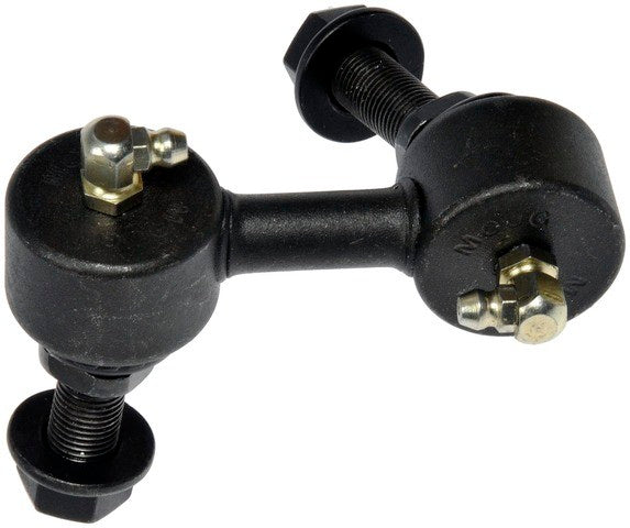 Suspension Stabilizer Bar Link Kit Dorman-OE Solutions 536-115