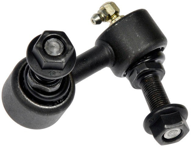 Suspension Stabilizer Bar Link Kit Dorman-OE Solutions 536-115