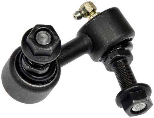 Suspension Stabilizer Bar Link Kit Dorman-OE Solutions 536-115