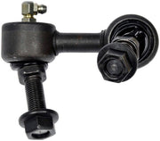Suspension Stabilizer Bar Link Kit Dorman-OE Solutions 536-116