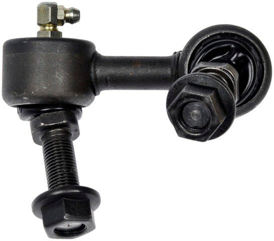 Suspension Stabilizer Bar Link Kit Dorman-OE Solutions 536-116