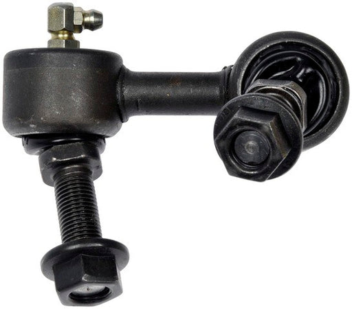 Suspension Stabilizer Bar Link Kit Dorman-OE Solutions 536-116