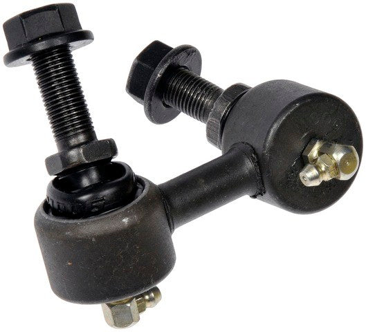 Suspension Stabilizer Bar Link Kit Dorman-OE Solutions 536-116
