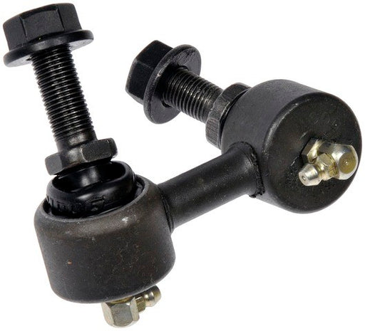 Suspension Stabilizer Bar Link Kit Dorman-OE Solutions 536-116