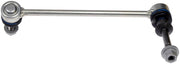 Suspension Stabilizer Bar Link Kit Dorman-OE Solutions 536-119