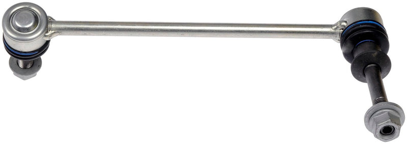 Suspension Stabilizer Bar Link Kit Dorman-OE Solutions 536-119