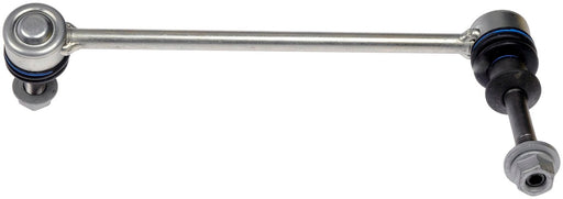 Suspension Stabilizer Bar Link Kit Dorman-OE Solutions 536-119