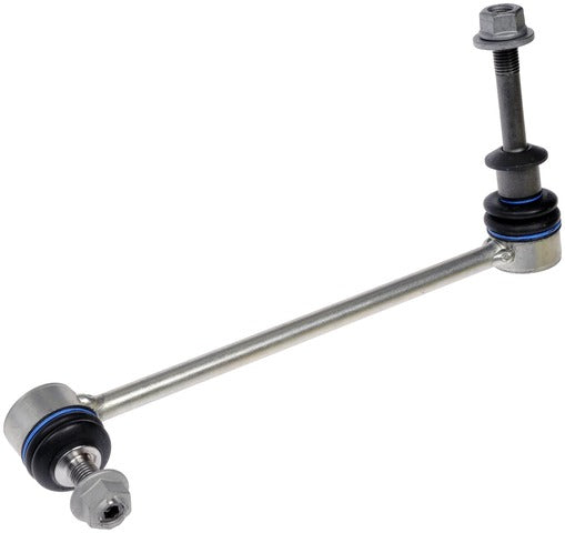 Suspension Stabilizer Bar Link Kit Dorman-OE Solutions 536-119