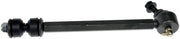 Suspension Stabilizer Bar Link Kit Dorman-OE Solutions 536-123