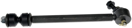 Suspension Stabilizer Bar Link Kit Dorman-OE Solutions 536-123