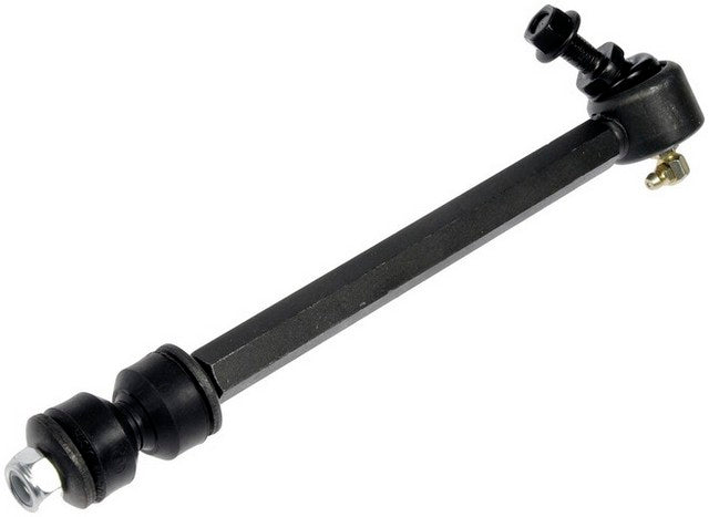 Suspension Stabilizer Bar Link Kit Dorman-OE Solutions 536-123