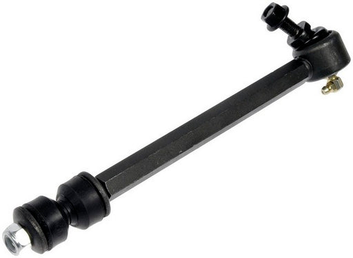 Suspension Stabilizer Bar Link Kit Dorman-OE Solutions 536-123
