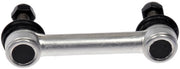 Suspension Stabilizer Bar Link Kit Dorman-OE Solutions 536-125