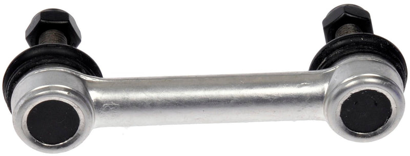 Suspension Stabilizer Bar Link Kit Dorman-OE Solutions 536-125