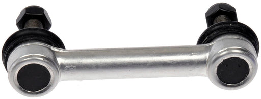 Suspension Stabilizer Bar Link Kit Dorman-OE Solutions 536-125