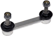 Suspension Stabilizer Bar Link Kit Dorman-OE Solutions 536-125