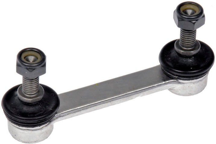 Suspension Stabilizer Bar Link Kit Dorman-OE Solutions 536-125