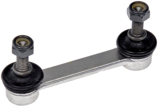 Suspension Stabilizer Bar Link Kit Dorman-OE Solutions 536-125
