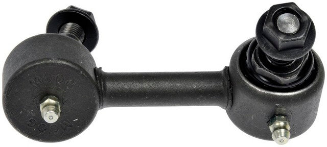 Suspension Stabilizer Bar Link Kit Dorman-OE Solutions 536-129