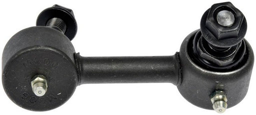 Suspension Stabilizer Bar Link Kit Dorman-OE Solutions 536-129