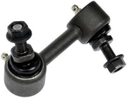Suspension Stabilizer Bar Link Kit Dorman-OE Solutions 536-129