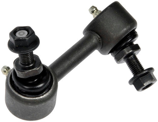 Suspension Stabilizer Bar Link Kit Dorman-OE Solutions 536-129