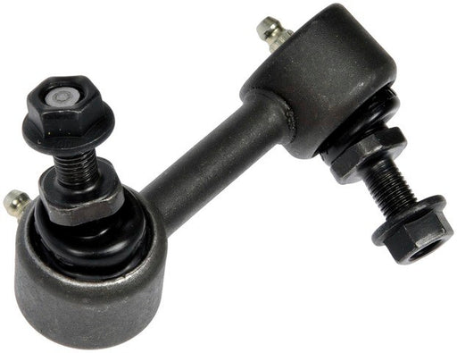 Suspension Stabilizer Bar Link Kit Dorman-OE Solutions 536-129