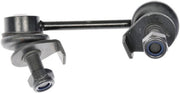 Suspension Stabilizer Bar Link Kit Dorman-OE Solutions 536-133
