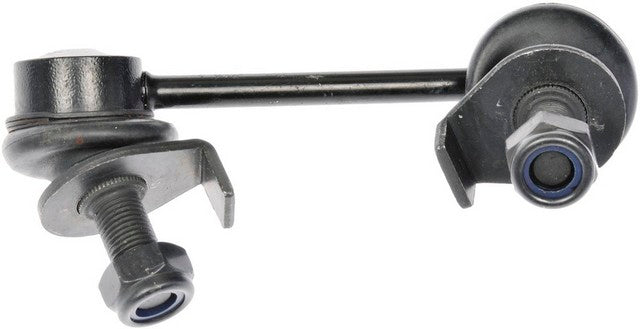 Suspension Stabilizer Bar Link Kit Dorman-OE Solutions 536-133