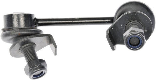 Suspension Stabilizer Bar Link Kit Dorman-OE Solutions 536-133