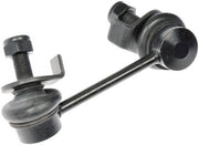 Suspension Stabilizer Bar Link Kit Dorman-OE Solutions 536-133