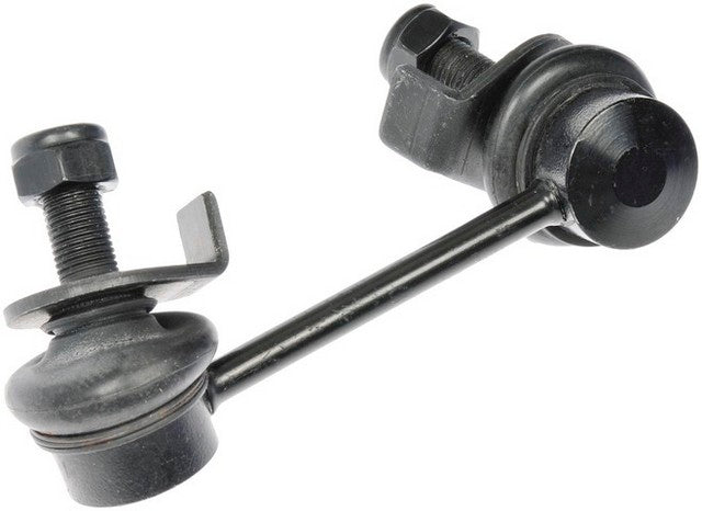 Suspension Stabilizer Bar Link Kit Dorman-OE Solutions 536-133