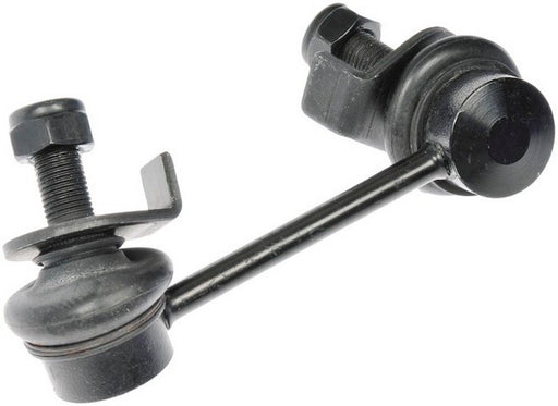 Suspension Stabilizer Bar Link Kit Dorman-OE Solutions 536-133